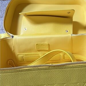 TRULY St. Tropez Luxury Travel Trunk